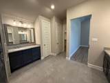 5226 Elk Meadows Lane - Photo 34