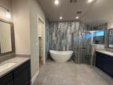 5226 Elk Meadows Lane - Photo 35