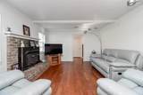 24640 Macedonia Road - Photo 16