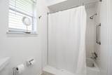 24640 Macedonia Road - Photo 20