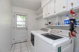 24640 Macedonia Road - Photo 21