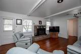 24640 Macedonia Road - Photo 25