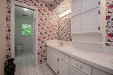 24640 Macedonia Road - Photo 28