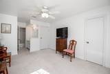 24640 Macedonia Road - Photo 30