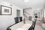24640 Macedonia Road - Photo 6