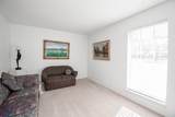 24640 Macedonia Road - Photo 8