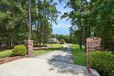 20103 Mahogany Ridge Drive - Photo 3