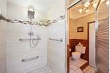 7518 Magnolia Street - Photo 1