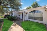 7518 Magnolia Street - Photo 9