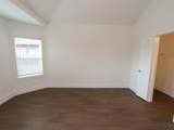 17322 Silver Birch Court - Photo 11