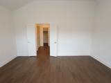 17322 Silver Birch Court - Photo 12