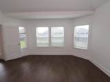17322 Silver Birch Court - Photo 14