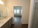 17322 Silver Birch Court - Photo 15
