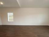 17322 Silver Birch Court - Photo 16
