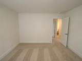 17322 Silver Birch Court - Photo 18
