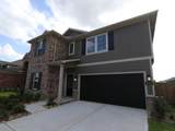 17322 Silver Birch Court - Photo 8