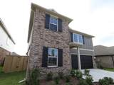 17322 Silver Birch Court - Photo 9