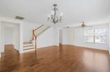 9207 Cribbage Court - Photo 1