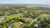 2257 County Road 529 - Photo 10