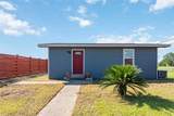 20006 Sanchez Road - Photo 4