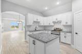 5014 Meadow Drive - Photo 6