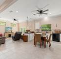 11956 White Oak Crossing - Photo 19