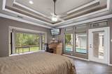11956 White Oak Crossing - Photo 25
