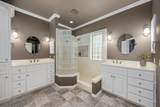 11956 White Oak Crossing - Photo 26
