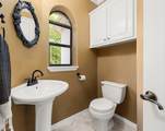11956 White Oak Crossing - Photo 34