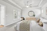12127 Canal View Boulevard - Photo 6