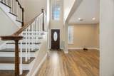 5498 Appleblossom Lane - Photo 1