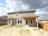 234 Augustine Way - Photo 5