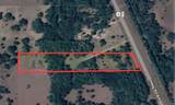 0 Hwy 90 - Photo 2