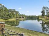 7389 Teaswood Drive - Photo 2