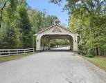 7389 Teaswood Drive - Photo 8