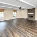 423 Cannon Ball Drive - Photo 13