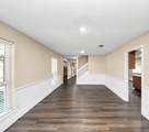 423 Cannon Ball Drive - Photo 20