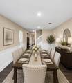 423 Cannon Ball Drive - Photo 21