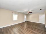 423 Cannon Ball Drive - Photo 23
