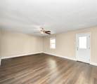 423 Cannon Ball Drive - Photo 24