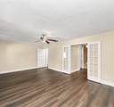 423 Cannon Ball Drive - Photo 25