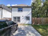 7202 Sandle Street - Photo 1
