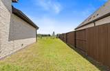 5226 Elk Meadows Lane - Photo 20