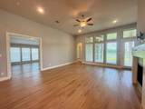 5226 Elk Meadows Lane - Photo 23