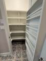 5226 Elk Meadows Lane - Photo 31