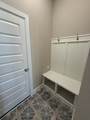 5226 Elk Meadows Lane - Photo 32