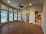 5226 Elk Meadows Lane - Photo 33