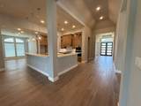 5226 Elk Meadows Lane - Photo 7