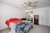 24640 Macedonia Road - Photo 18