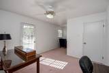 24640 Macedonia Road - Photo 22